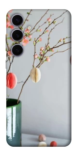 Чехол на Samsung Galaxy S25+ Chicks фото 1 из 1