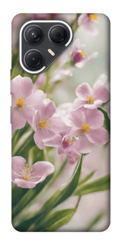 Чехол на TECNO Pova 7 Spring фото 1 из 1