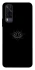 Чохол на Vivo Y31 Black Lotus фото 1 Чохол на Vivo Y31 Black Lotus фото 1 з 1