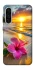 Чохол на Samsung Galaxy A36 5G Flowers v22 фото 1 з 1