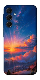 Чехол на Samsung Galaxy A16 4G/5G On top фото 1 из 1