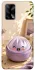 Чохол на Oppo A74 4G Dumpling ver.4 фото 1 з 1
