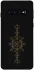 Чохол на Samsung Galaxy S10 Viking Compass фото 1 Чохол на Samsung Galaxy S10 Viking Compass фото 1 з 1