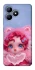 Чохол на Realme Note 50 5G SKULLPANDA × My Little Pony Ver.5 фото 1 з 1