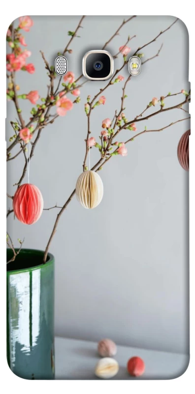 Чохол на Samsung J510F Galaxy J5 (2016) Chicks фото 1 з 1