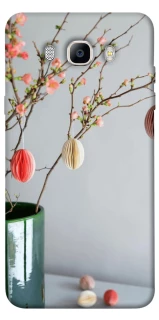 Чехол на Samsung J510F Galaxy J5 (2016) Chicks фото 1 из 1