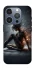 Чохол на Apple iPhone 16 Pro Goddess of war ver.9 фото 1 з 1