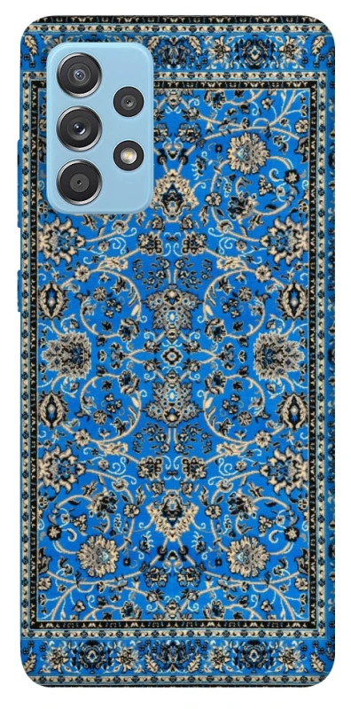 Чохол на Samsung Galaxy A52 4G / A52 5G Килим v52 фото 1 з 1