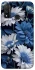 Чохол на Huawei P Smart (2020) Flowers v13 фото 1 з 1
