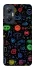Чохол на Infinix Hot 20 5G Wallpaper фото 1 Чохол на Infinix Hot 20 5G Wallpaper фото 1 з 1