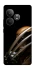 Чохол на Realme GT Neo 6 SE Wolverine фото 1 з 1