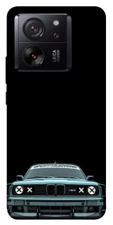 Чохол на Xiaomi 13T Pro BMW v148 фото 1 з 1