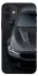 Чохол на Apple iPhone 12 (6.1") BMW v47 фото 1 з 1