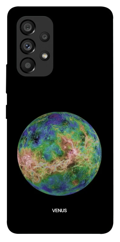 Чехол на Samsung Galaxy A53 5G Venus фото 1 из 1