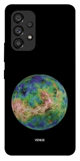 Чохол на Samsung Galaxy A53 5G Venus фото 1 з 1