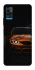 Чохол на ZTE Blade A71 BMW in the night фото 1 з 1