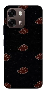 Чехол на Oppo A6 Naruto фото 1 из 2