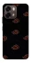Чехол на Oppo A6 Naruto фото 2 из 2