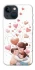 Чехол на Apple iPhone 13 mini (5.4") Mother's Day ver.1 фото 1 из 1