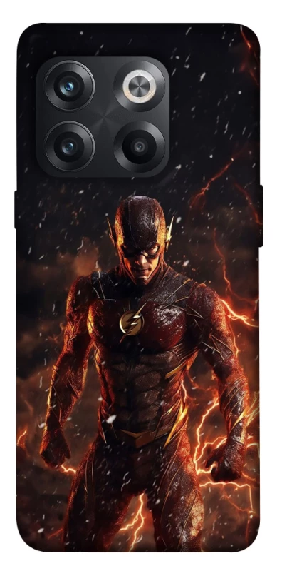 Чохол на OnePlus 10T Flash фото 1 з 1