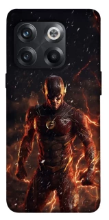 Чохол на OnePlus 10T Flash фото 1 з 1