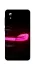 Чохол на ZTE Blade A3 (2019) BMW v46 фото 1 з 1