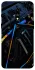 Чохол на OnePlus 7 BMW v49 фото 1 з 1