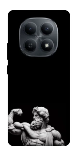 Чохол на Xiaomi Redmi Note 15 4G/5G (EU) Strong Style фото 1 з 1