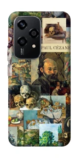 Чохол на Honor 200 Lite Paul Cézanne фото 1 з 1