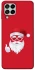Чохол на Samsung Galaxy M53 5G Christmas mood ver.12 фото 1 з 1