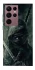 Чохол на Samsung Galaxy S22 Ultra Assassin фото 1 з 1