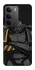 Чохол на Realme C75 Warhammer 40k v3 фото 1 з 1