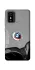 Чехол на ZTE Blade L9 BMW v52 фото 1 из 1