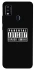 Чохол на ZTE Blade A51 Parental Advisory Label фото 1 Чохол на ZTE Blade A51 Parental Advisory Label фото 1 з 1