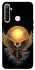 Чохол на Realme 6i Archangel фото 1 з 1