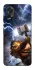 Чохол на Oppo A18 Thrall фото 1 з 1
