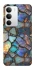 Чохол на Realme C71 Nature Mosaic ver.2 фото 1 з 1