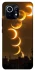 Чехол на Xiaomi Mi 11 moon фото 1 из 1