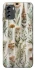 Чохол на Nokia G60 Floral design ver.2 фото 1 з 1
