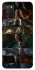 Чохол на Samsung Galaxy A02s House of the Dragon фото 1 з 1
