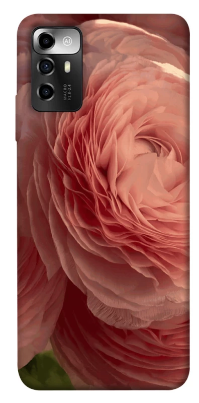 Чохол на ZTE Blade V40 Vita Elegance фото 1 з 1