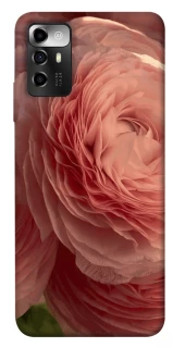 Чохол на ZTE Blade V40 Vita Elegance фото 1 з 1