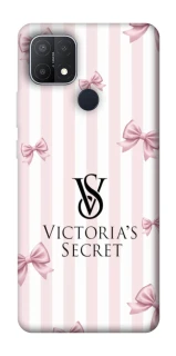 Чохол на Oppo A15s / A15 Victoria's Secret фото 1 з 1