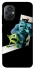 Чехол на Xiaomi Poco M5 Monsters Inc фото 1 из 1