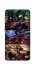Чохол на ZTE Blade L9 League of Legends фото 1 з 1