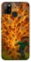 Чохол на Infinix Hot 10 Lite Minecraft v7 фото 1 з 1