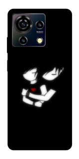 Чехол на ZTE Blade V50 Vita We love фото 1 Чехол на ZTE Blade V50 Vita We love фото 1 из 1