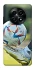 Чохол на Realme Narzo 70x Football Ball v2 фото 1 з 1