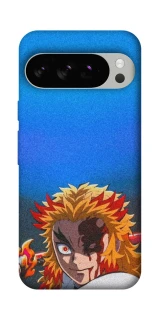 Чохол на Google Pixel 10 Pro Anime v19 фото 1 з 1