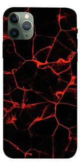 Чохол на Apple iPhone 11 Pro Max (6.5") Abstract ver.4 фото 1 з 1